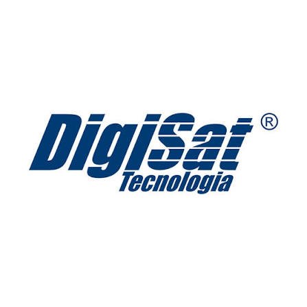 DigiSat Tecnologia