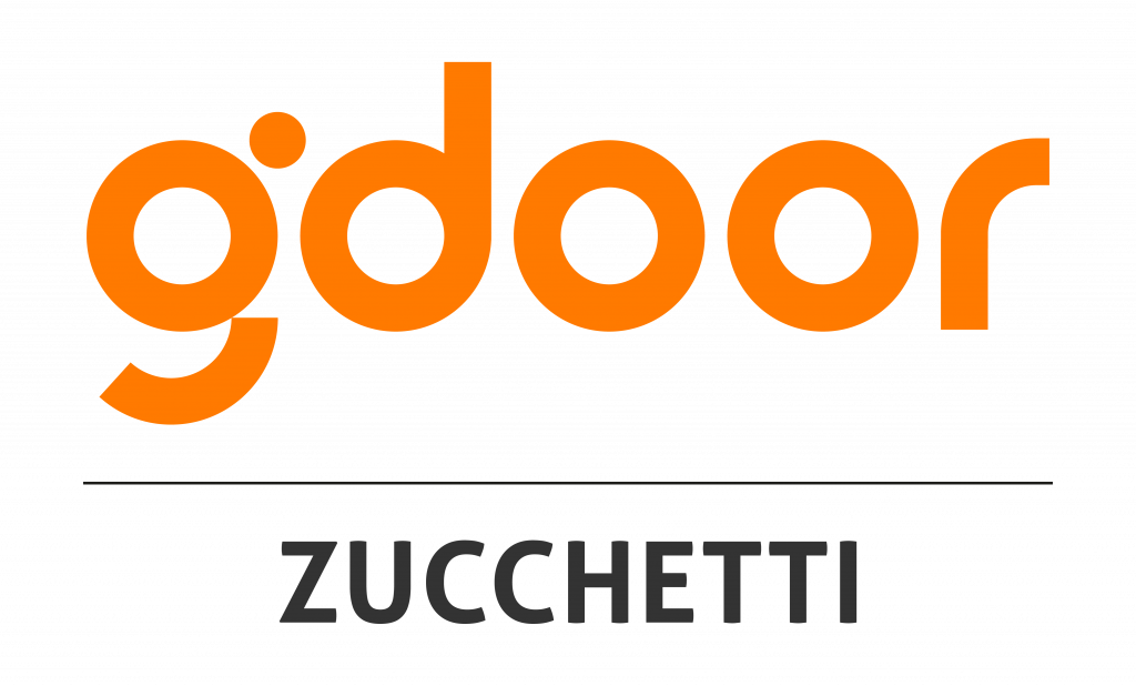 Gdoor Zucchetti