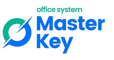 Office System Master Key