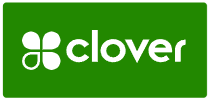 Clover