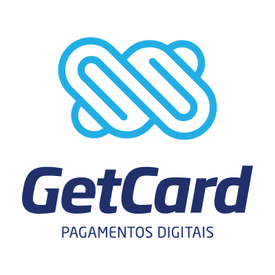 GetCard Pagamentos Digitais