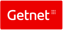 Getnet