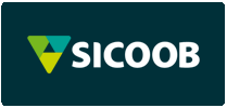 Sicoob