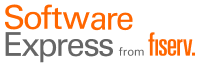 SiTef — Software Express from Fiserv